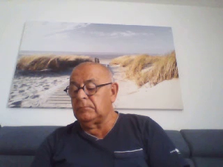xaufdersuche  02-08-2021 Recorded Video Cam